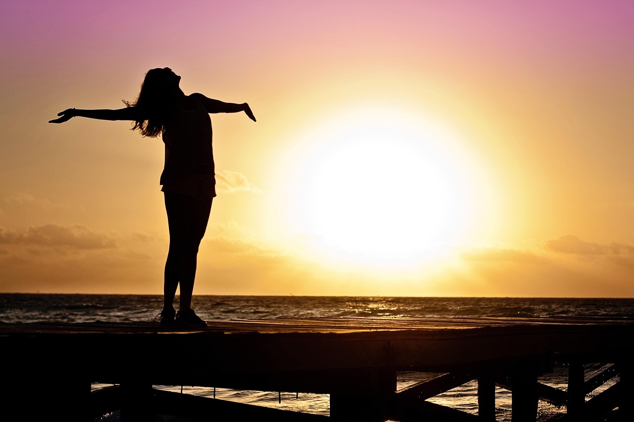 EMDR Treatment for Trauma Survivors Singapore